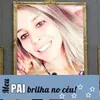 Avatar julianaspnola