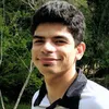 Avatar jemaf