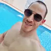 Avatar adervanio