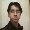 Avatar 0nepur0