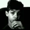 Avatar samuel.henrique754
