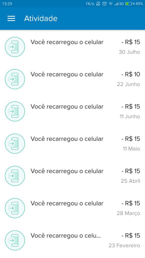 3339706-hjxBl.jpg