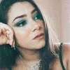 Avatar vanessanunes