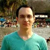 Avatar ricardo.dacosta