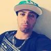 Avatar anderson_santospif