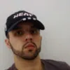 Avatar crodrigo_pereira