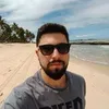 Avatar silas.santosmoreira