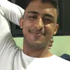 Avatar diegodias1