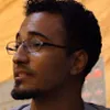 Avatar luizbatalha