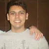 Avatar ramon_mesquita