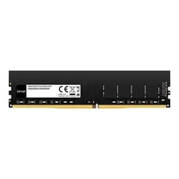 [APP]Memória RAM 16GB DDR4 3200MHz CL22 Preto