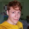 Avatar alecsandro_amorim