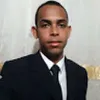 Avatar felipe_pereira2
