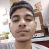 Avatar alan_v
