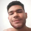 Avatar luiz_davi7