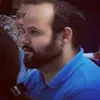 Avatar pedroaugusto_pereirabrito