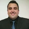 Avatar murilo_dalpontsavi