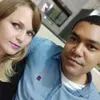 Avatar rafael.limaf4c