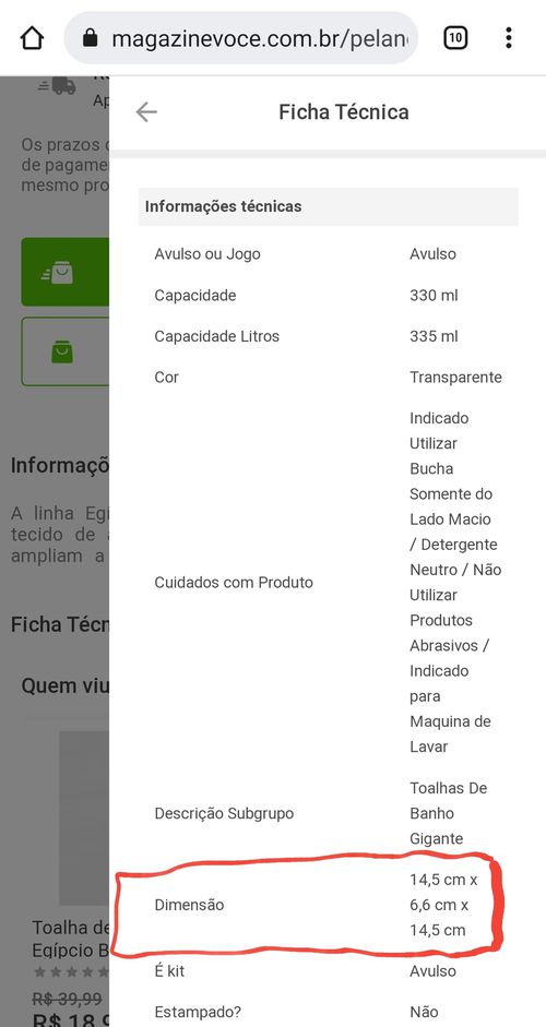 Imagem do comentário