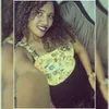 Avatar deijeane.ribeiroi