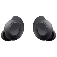 Fone de Ouvido Sem Fio Samsung Galaxy Buds FE - Grafite
