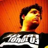Avatar fernandomm