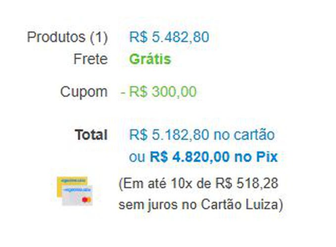 Imagem do comentário