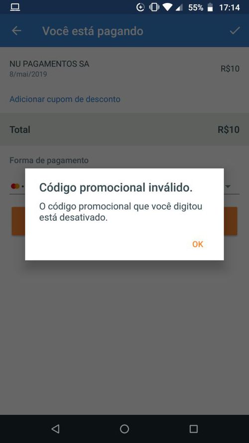 3640313-igxbW.jpg
