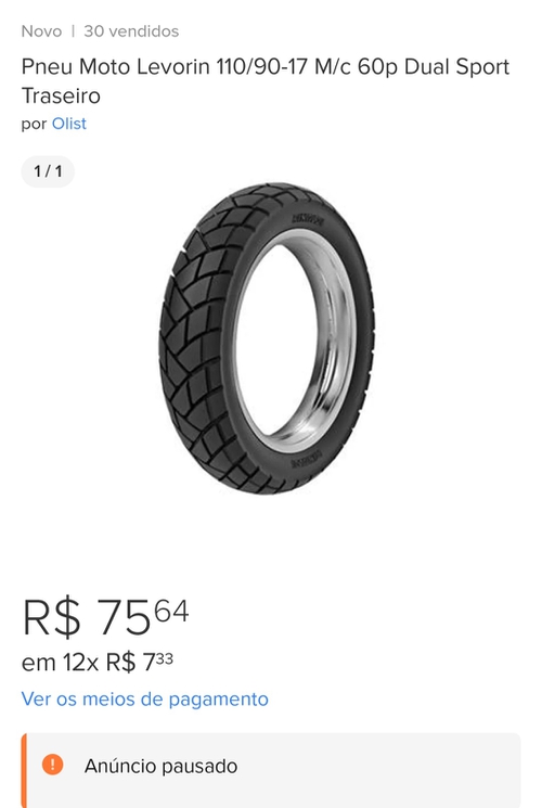 Screenshot_20220818-094026_Mercado Libre.jpg