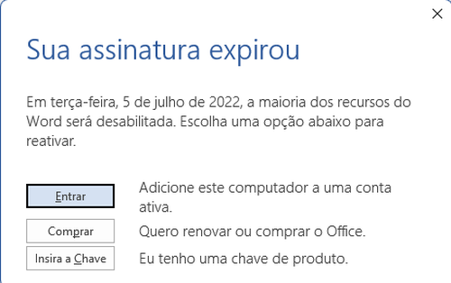 Captura de tela 2022-06-26 121632.png