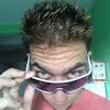 Avatar weidercoelho