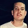 Avatar brunodantas13