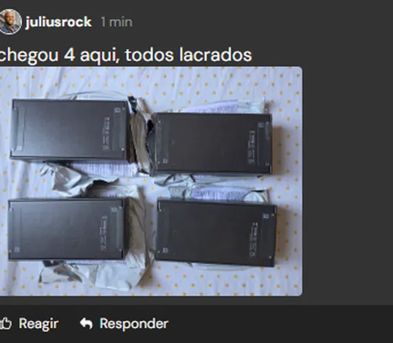 Imagem do comentário