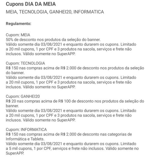 7359429-lzBe8.jpg