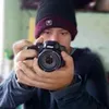 Avatar vinicius.santosotl