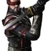 Avatar kenshi_takahashi