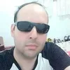 Avatar andreoliveiraaguiar