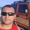 Avatar paulohenrique3839