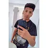 Avatar darvijoel