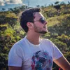 Avatar matheuslms