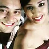Avatar renato_tonare