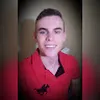Avatar miguelkarlinski