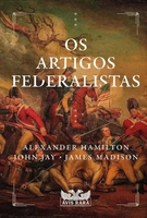 Os Artigos Federalistas 