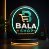 Avatar achado_balashop
