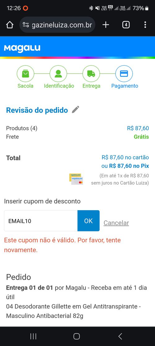Imagem do comentário