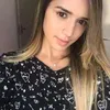 Avatar raquelmoura