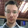 Avatar gaetahue