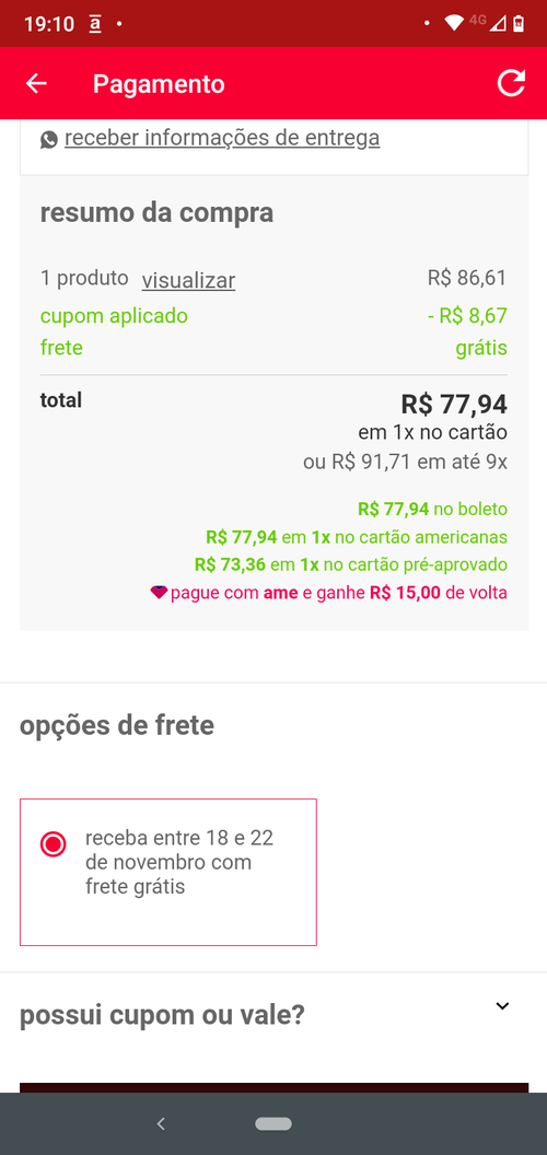 Imagem do comentário