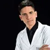 Avatar jonatas.almeidacgo