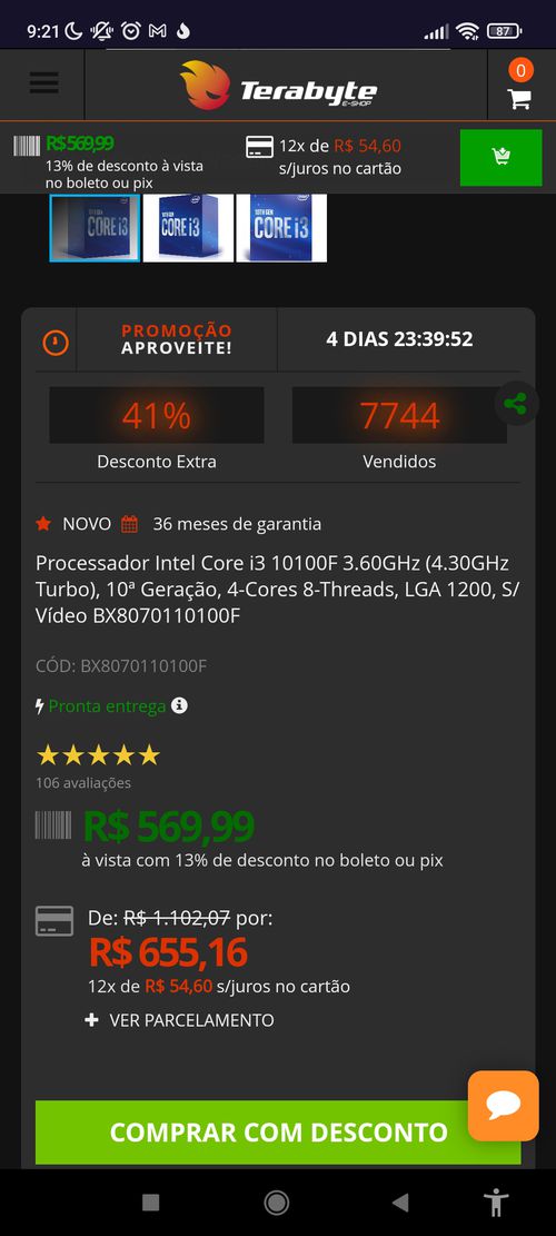 Imagem do comentário